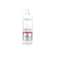 Bielenda Watermelon kūno losjonas 500ml
