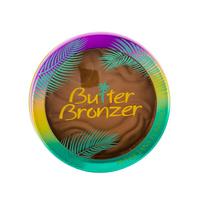Physicians Formula Murumuru Butter Bronzer 11ml