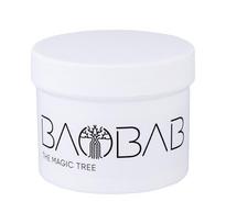 Diet Esthetic Baobab Rich Repairing & Nourishing Cream Cosmetic 200ml