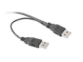 sata to usb - GEMBIRD A-USATA-01 Gembird External USB - 4 nuotrauka