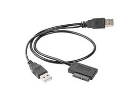 sata to usb - GEMBIRD A-USATA-01 Gembird External USB - 5 nuotrauka