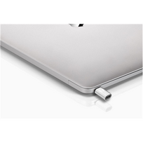 micro usb b usb c - Goobay USB-C to USB 2.0 Micro-B adapter 56636 USB Type-C, USB 2.0 Micro female (Type B), Grey - 2 nuotrauka