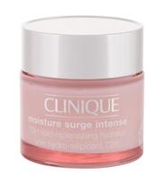 Clinique Moisture Surge Intense 72H Hydrator 75ml Moterims Dieniniai kremai