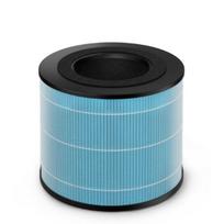 philips dulkiu siurblio filtrai - HEPA Filtras PHILIPS FYM220/30, skirtas AMF220/15 - 1 nuotrauka