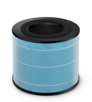 philips dulkiu siurblio filtrai - HEPA Filtras PHILIPS FYM220/30, skirtas AMF220/15 - 2 nuotrauka
