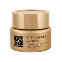 Esteé Lauder Re-Nutriv Lightweight Creme 50ml Moterims Dieniniai kremai