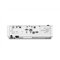 Epson EB-L520U
