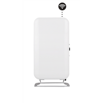 sildytuvas - Mill OIL1500WIFI3, 1500W - 4 nuotrauka