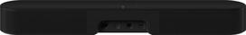 Pirkti Soundbar Sonos Beam (Gen2) Black (Juodas) - Photo 4