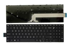 DELL KB310159
