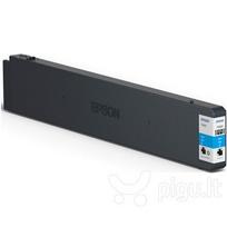 q20 - Epson C13T02Q200 - 1 nuotrauka