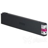 Epson C13T02Q300