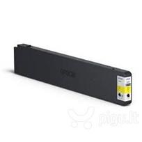 rasalai spausdintuvo - Epson C13T02Q400 - 1 nuotrauka