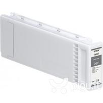 Epson C13T800700