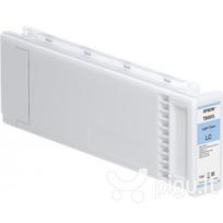 Epson C13T800500