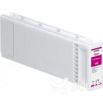 Epson C13T800300