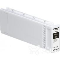 Epson C13T800100