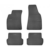 Guminiai kilimėliai SEAT Exeo 2008-2013