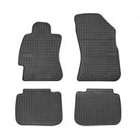 Guminiai kilimėliai SUBARU Outback V 2014→
