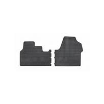 Guminiai kilimėliai PEUGEOT Expert III 2016→