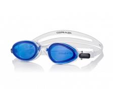 Plaukimo akiniai Aqua Speed Sonic JR, col. 61