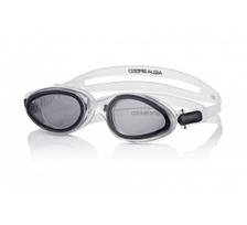 Plaukimo akiniai Aqua Speed Sonic JR, col. 53