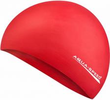 Plaukimo kepuraitė Aqua-Speed Soft Latex 31