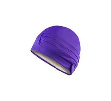 Plaukimo kepuraitė Aqua-Speed Ladies Cap 09
