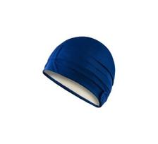 Plaukimo kepuraitė Aqua-Speed Ladies Cap 10