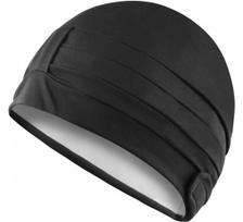 Plaukimo kepuraitė Aqua-Speed Ladies Cap 07