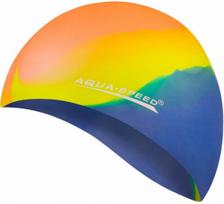 Plaukimo kepuraitė Aqua-Speed Bunt 48
