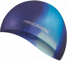 Plaukimo kepuraitė Aqua-Speed Bunt 76