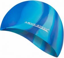 Plaukimo kepuraitė Aqua-Speed Bunt 64