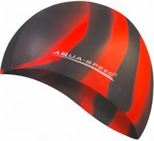 Plaukimo kepuraitė Aqua-Speed Bunt 38