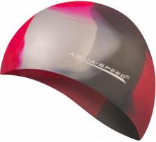 Plaukimo kepuraitė Aqua-Speed Bunt 98