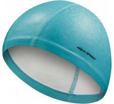Plaukimo kepuraitė Aqua-Speed Flux 02