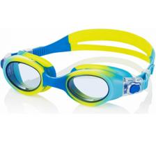 Plaukimo akiniai Aqua Speed Pegaz, col. 18