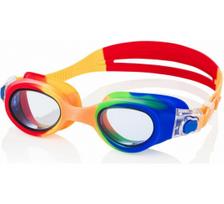 Plaukimo akiniai Aqua Speed Pegaz, col. 30