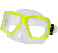 Nardymo akiniai Aqua Speed Ergo Col. 18