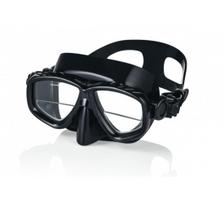 Nardymo akiniai su korekciniais stiklais Aqua Speed Optic Pro Col. 07B
