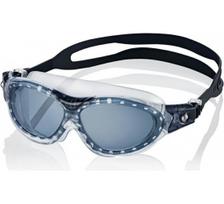 Plaukimo akiniai Aqua Apeed Marin Kid, Col. 53