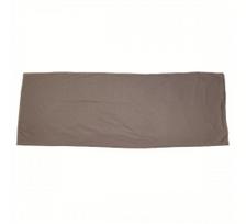 Miegmaišio įdėklas Highander Envelope 215x80x80cm