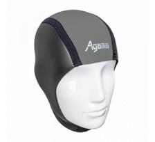Neopreninė kepurėlė Agama Eddy 3 mm