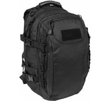 Kuprinė MFH Aktion, juoda, 30l