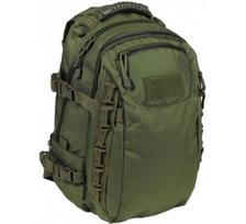 Kuprinė MFH Aktion, žalia, 30l