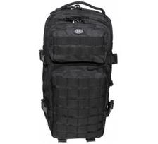 Kuprinė MFH Assault I, Night Camo, 30l