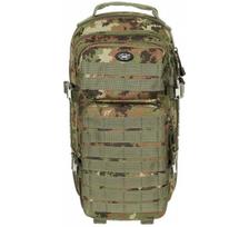 Kuprinė MFH Assault I, Vegetato, 30l
