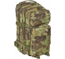 Kuprinė MFH Assault I Laser, M 95 CZ Camo, 30l
