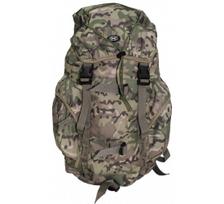 Kuprinė MFH Recon II, Operation Camo, 25l