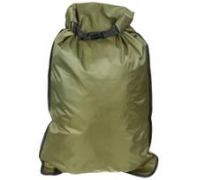 Krepšys MFH, žalias, 20l